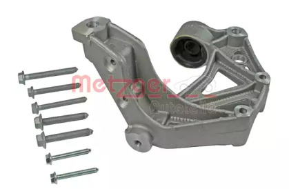 METZGER 58081002